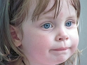 Kids_DZooWCousins (301)